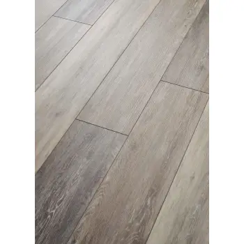 Panele COREtec The Essentials 1800+ 50 LVPE 954 Ellis Oak 54